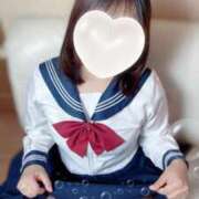 ヒメ日記 2025/07/12 07:40 投稿 涼森 かりん アリス女学院 日本橋校