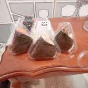 ヒメ日記 2025/07/12 11:50 投稿 涼森 かりん アリス女学院 日本橋校