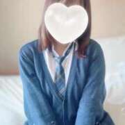 ヒメ日記 2025/07/12 16:00 投稿 涼森 かりん アリス女学院 日本橋校