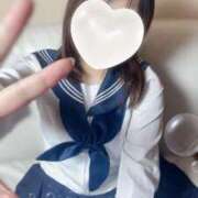 ヒメ日記 2025/07/13 00:30 投稿 涼森 かりん アリス女学院 日本橋校