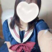 ヒメ日記 2025/07/13 09:00 投稿 涼森 かりん アリス女学院 日本橋校