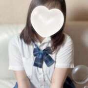 ヒメ日記 2025/07/13 09:50 投稿 涼森 かりん アリス女学院 日本橋校