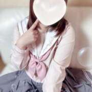 ヒメ日記 2025/07/13 23:33 投稿 涼森 かりん アリス女学院 日本橋校