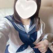 ヒメ日記 2025/07/14 18:34 投稿 涼森 かりん アリス女学院 日本橋校