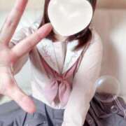 ヒメ日記 2025/07/15 11:31 投稿 涼森 かりん アリス女学院 日本橋校