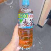 ヒメ日記 2025/07/15 16:30 投稿 涼森 かりん アリス女学院 日本橋校