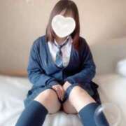 ヒメ日記 2025/07/15 17:40 投稿 涼森 かりん アリス女学院 日本橋校