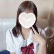 ヒメ日記 2025/07/16 18:40 投稿 涼森 かりん アリス女学院 日本橋校