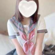 ヒメ日記 2025/07/17 09:20 投稿 涼森 かりん アリス女学院 日本橋校