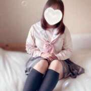 ヒメ日記 2025/07/22 14:56 投稿 涼森 かりん アリス女学院 日本橋校