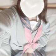 ヒメ日記 2025/07/22 17:46 投稿 涼森 かりん アリス女学院 日本橋校