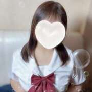 ヒメ日記 2025/07/24 15:57 投稿 涼森 かりん アリス女学院 日本橋校