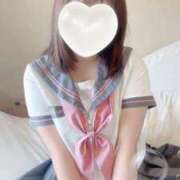 ヒメ日記 2025/07/25 08:16 投稿 涼森 かりん アリス女学院 日本橋校