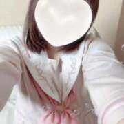 ヒメ日記 2025/07/25 16:26 投稿 涼森 かりん アリス女学院 日本橋校