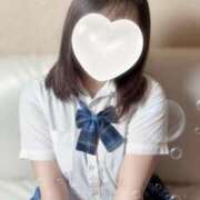 ヒメ日記 2025/07/26 13:39 投稿 涼森 かりん アリス女学院 日本橋校