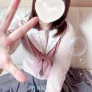 ヒメ日記 2025/07/26 22:46 投稿 涼森 かりん アリス女学院 日本橋校