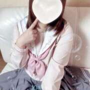 ヒメ日記 2025/07/27 08:07 投稿 涼森 かりん アリス女学院 日本橋校