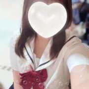 ヒメ日記 2025/07/27 09:46 投稿 涼森 かりん アリス女学院 日本橋校