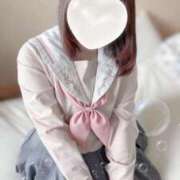 ヒメ日記 2025/07/27 15:06 投稿 涼森 かりん アリス女学院 日本橋校