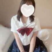 ヒメ日記 2025/07/27 16:46 投稿 涼森 かりん アリス女学院 日本橋校