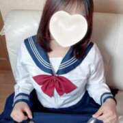 ヒメ日記 2025/07/29 07:56 投稿 涼森 かりん アリス女学院 日本橋校