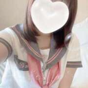 ヒメ日記 2025/07/30 09:06 投稿 涼森 かりん アリス女学院 日本橋校