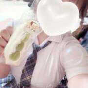 ヒメ日記 2025/07/30 14:29 投稿 涼森 かりん アリス女学院 日本橋校