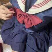 ヒメ日記 2025/07/30 18:16 投稿 涼森 かりん アリス女学院 日本橋校