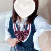 ヒメ日記 2025/07/30 20:12 投稿 涼森 かりん アリス女学院 日本橋校