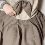 ヒメ日記 2025/07/31 00:16 投稿 涼森 かりん アリス女学院 日本橋校