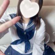 ヒメ日記 2025/07/31 09:26 投稿 涼森 かりん アリス女学院 日本橋校