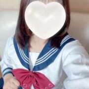 ヒメ日記 2025/07/31 16:46 投稿 涼森 かりん アリス女学院 日本橋校