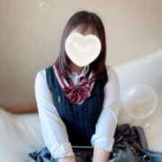 ヒメ日記 2025/07/31 18:46 投稿 涼森 かりん アリス女学院 日本橋校