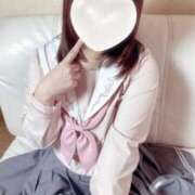 ヒメ日記 2025/08/01 08:06 投稿 涼森 かりん アリス女学院 日本橋校