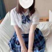 ヒメ日記 2025/08/01 18:46 投稿 涼森 かりん アリス女学院 日本橋校