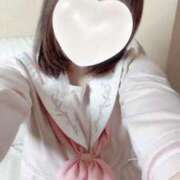 ヒメ日記 2025/08/02 15:26 投稿 涼森 かりん アリス女学院 日本橋校