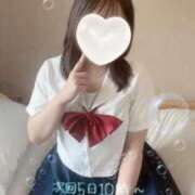 ヒメ日記 2025/08/03 18:46 投稿 涼森 かりん アリス女学院 日本橋校