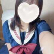 ヒメ日記 2025/08/04 13:09 投稿 涼森 かりん アリス女学院 日本橋校