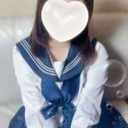 ヒメ日記 2025/08/04 18:26 投稿 涼森 かりん アリス女学院 日本橋校