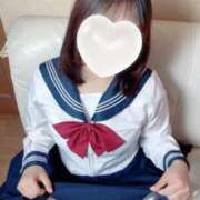 ヒメ日記 2025/08/05 17:06 投稿 涼森 かりん アリス女学院 日本橋校