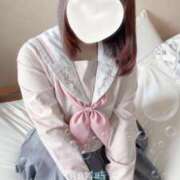 ヒメ日記 2025/08/05 22:08 投稿 涼森 かりん アリス女学院 日本橋校