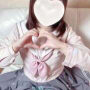 ヒメ日記 2025/08/06 13:28 投稿 涼森 かりん アリス女学院 日本橋校