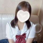 ヒメ日記 2025/08/06 21:32 投稿 涼森 かりん アリス女学院 日本橋校