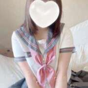 ヒメ日記 2025/08/06 23:56 投稿 涼森 かりん アリス女学院 日本橋校