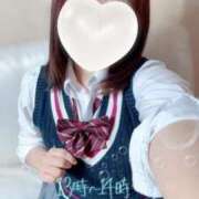 ヒメ日記 2025/08/07 14:36 投稿 涼森 かりん アリス女学院 日本橋校