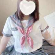 ヒメ日記 2025/08/07 18:17 投稿 涼森 かりん アリス女学院 日本橋校