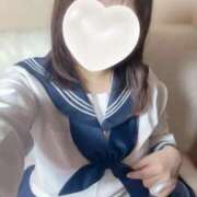 ヒメ日記 2025/08/08 08:36 投稿 涼森 かりん アリス女学院 日本橋校