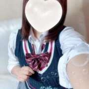 ヒメ日記 2025/08/11 08:54 投稿 涼森 かりん アリス女学院 日本橋校