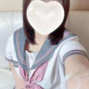 ヒメ日記 2025/08/11 11:56 投稿 涼森 かりん アリス女学院 日本橋校