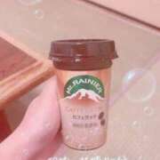 ヒメ日記 2025/08/11 12:01 投稿 涼森 かりん アリス女学院 日本橋校